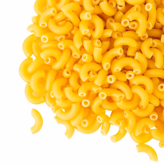 Fabricante chino, extrusora de pasta italiana, línea de producción, fabricante de macarrones, máquina de procesamiento de espaguetis de 120kg/H